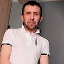 Знакомства: Александр, 40 лет, Иваново