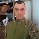 Знакомства: Александр, 38 лет, Харьков