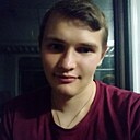 Знакомства: Назар, 25 лет, Сохачев