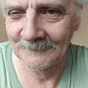 Знакомства: Alex, 65 лет, Чагода