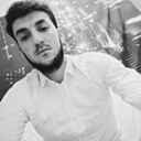 Знакомства: Элмаддин, 23 года, Красногорск