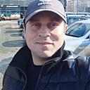Знакомства: Дмитрий, 36 лет, Екатеринбург