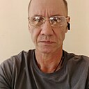 Знакомства: Вова, 47 лет, Саянск