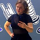 Знакомства: Настасья, 36 лет, Барнаул