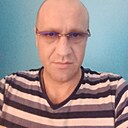 Знакомства: Сергей, 41 год, Семенов