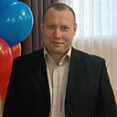 Знакомства: Юрий, 42 года, Луга