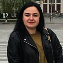 Знакомства: Наталья, 40 лет, Харьков