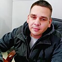 Знакомства: Олег, 27 лет, Москва