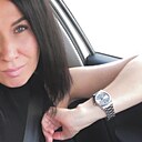 Знакомства: Ася, 45 лет, Новосибирск