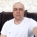 Знакомства: Женис, 64 года, Астрахань
