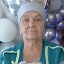 Знакомства: Вера, 60 лет, Шимановск