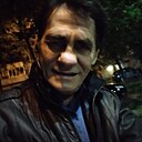 Знакомства: Валера, 35 лет, Москва