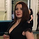 Знакомства: Ирина, 34 года, Москва