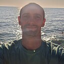 Знакомства: Евгений, 30 лет, Симферополь
