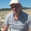 Знакомства: Виталий, 46 лет, Севастополь