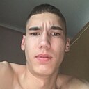Знакомства: Александр, 30 лет, Екатеринбург