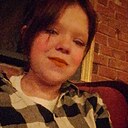 Знакомства: Кристина, 20 лет, Красноярск