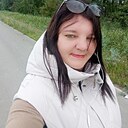 Знакомства: Мая, 34 года, Чебоксары
