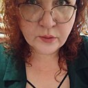 Знакомства: Аля, 39 лет, Энгельс