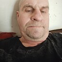 Знакомства: Владимир, 55 лет, Шымкент