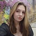 Знакомства: Дарья, 21 год, Подольск