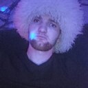 Знакомства: Адам, 28 лет, Котовск