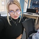Знакомства: Кира, 18 лет, Москва