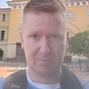 Знакомства: Дмитрий, 48 лет, Екатеринбург
