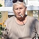 Знакомства: Николай, 61 год, Рубцовск