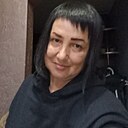 Знакомства: Лера, 45 лет, Береза
