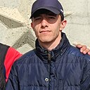 Знакомства: Шаха, 18 лет, Бухара