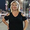 Знакомства: Светлана, 50 лет, Вышний Волочек