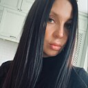 Знакомства: Елена, 37 лет, Ростов-на-Дону