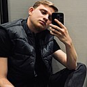 Знакомства: Илья, 23 года, Нижний Новгород
