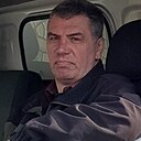 Знакомства: Игорь, 53 года, Иваново