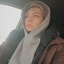 Знакомства: Елена, 41 год, Раменское