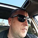 Знакомства: Юрий, 41 год, Тайшет