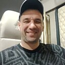 Знакомства: Сергей, 35 лет, Челябинск