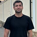 Знакомства: Расул, 35 лет, Махачкала
