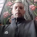 Знакомства: Константин, 39 лет, Кушва