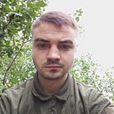Знакомства: Юрій, 25 лет, Николаев