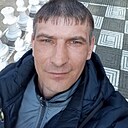 Знакомства: Александр, 41 год, Тамбов