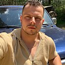 Знакомства: Святослав, 38 лет, Пятигорск