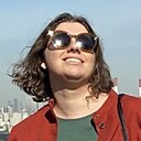 Знакомства: Оля, 31 год, Москва