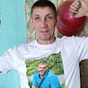 Знакомства: Владимир, 53 года, Ленинск-Кузнецкий