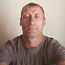 Знакомства: Павел, 46 лет, Сосновый Бор