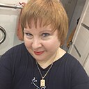 Знакомства: Светлана, 43 года, Энгельс