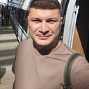 Знакомства: Виталий, 38 лет, Дмитров