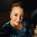 Знакомства: Алёна, 37 лет, Санкт-Петербург
