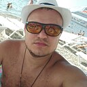 Знакомства: Mikhail, 50 лет, Саратов